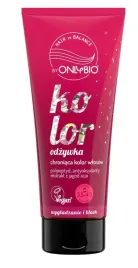 onlybio-hair-in-balance-kolor-odzywka-wygladzajaco-ochraniajaca-kolor