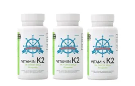 zestaw-navigator-k2-mk-7-natto-200mcg-odpornosc-vegan-90-kapsulekx3