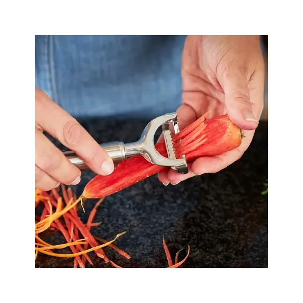 julienne-kod-producenta-ro12727