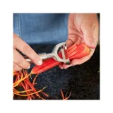 julienne-kod-producenta-ro12727