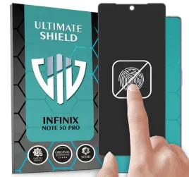 folia-do-infinix-note-50-pro-hydrozelowa-matowa-caly-ekran-5d