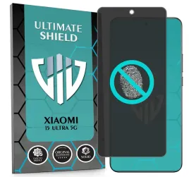 najlepsze-szklo-5d-pelne-do-xiaomi-15-ultra-5g-nietlukace-oryginal