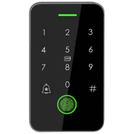 zamek-szyfrowy-do-drzwi-furtki-na-kod-szyfrator-czytnik-rfid-odcisk-palca