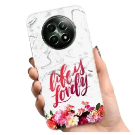etui-szklo-na-telefon-realme-12-5g-case-obudowa-pokrowiec-wzory
