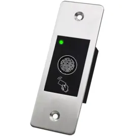 zamek-elektroniczny-do-drzwi-furtki-czytnik-odcisku-palca-kart-breloku-rfid