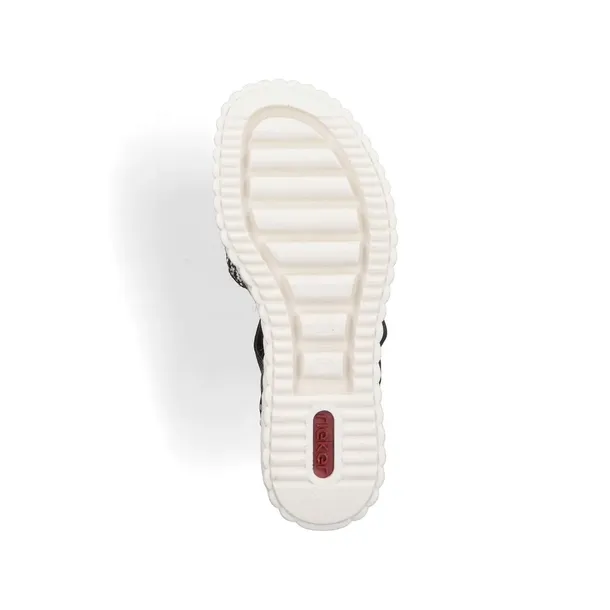6917600-kod-producenta-6917600-marka-rieker