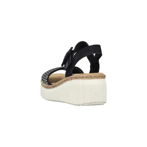 6917600-kod-producenta-6917600-rozmiar-39