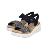 6917600-marka-rieker-kod-producenta-6917600