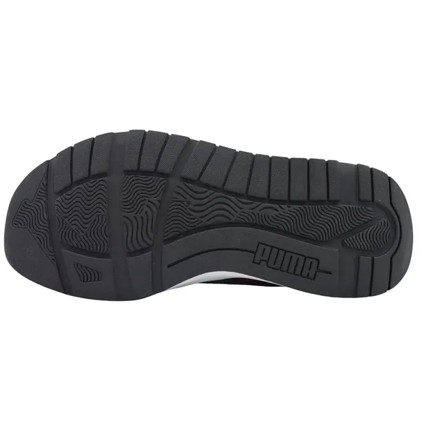 30795003-marka-puma-kod-producenta-30795003