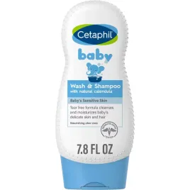 lagodny-zel-hiperalergiczny-do-ciala-i-wlosow-dla-niemowlat-cetaphil-230-ml