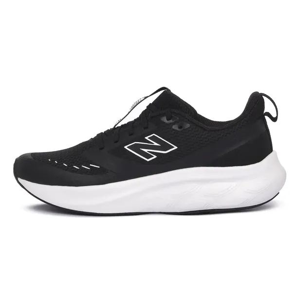 gk625bk-marka-new-balance