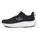gk625bk-marka-new-balance