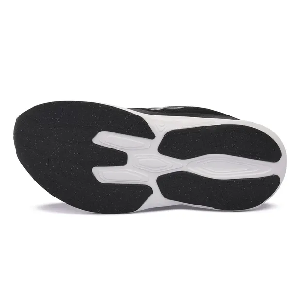 gk625bk-kod-producenta-gk625bk-marka-new-balance