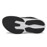 gk625bk-kod-producenta-gk625bk-marka-new-balance