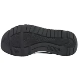 30795003-marka-puma-kod-producenta-30795003