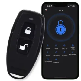 bezprzewodowy-pilot-zdalnego-sterowania-ttlock-bluetooth-2-4ghz-do-zamkow