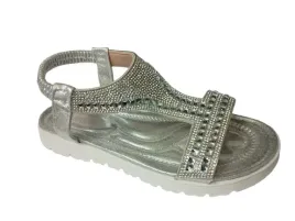 srebrne-sandalki-r32-sandaly-dziewczece-letnie-buty-wygodne-z-cyrkoniami