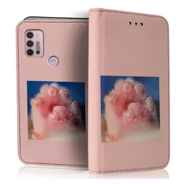 etui-szklo-do-telefonu-motorola-moto-g10-g30-case-pokrowiec-szkielko