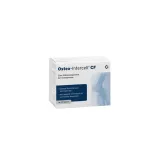 osteo-intercell-cf-120-kaps-intercell-pharma