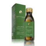 mybestpharm-mybestcomplement-250-ml-stan-nowy