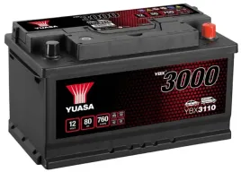 akumulator-12v-yuasa-ybx3110-80ah-760a-p-radom