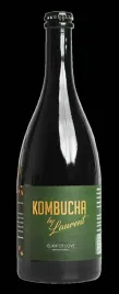 kombucha-elixir-of-love-bio-750-ml-kombucha-by-laurent-premium