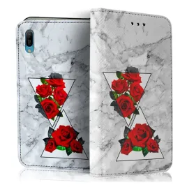 etui-z-klapka-na-telefon-huawei-y6-2019-case-szybka-szklo-hartowane