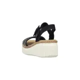 6917600-kod-producenta-6917600-rozmiar-37