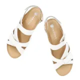 sandaly-armodo-5-0773-059-bialy-verona-cechy-dodatkowe-brak