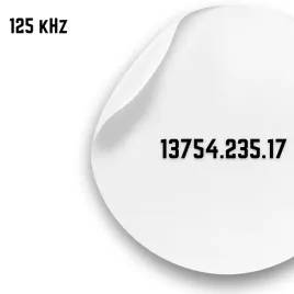 naklejka-samoprzylepna-rfid-125-khz-zblizeniowa-id-unikalna-unique