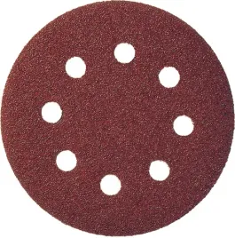 klingspor-krazek-scierny-gls5-8-otworow-na-rzep-ps18ek-125mm-p80-50-szt