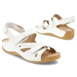 sandaly-armodo-5-0773-059-bialy-verona-wzor-dominujacy-bez-wzoru