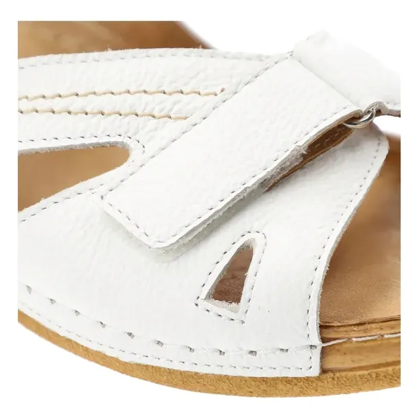 sandaly-armodo-5-0773-059-bialy-verona-kolor-bialy