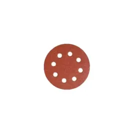 50-szt-krazek-scierny-na-rzep-ps18ek-gls5-8-otworow-125-mm-p120-klingspor