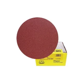 krazek-papier-scierny-na-rzep-125mm-ps18-p80-klingspor-270377-50-szt