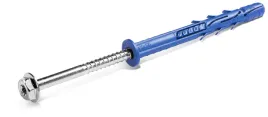 kolek-ramowy-poliamidowy-fi10-z-lbem-szesciokatnym-10x80-50szt-rawplug