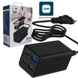 ladowarka-sieciowa-65w-2xusb-2xusb-c-power-delivery-2x-usb-c-2x-usb-a-pd
