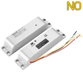 elektrozaczep-rygiel-zamek-nawierzchniowy-elektryczny-12v-do-drzwi-furtki