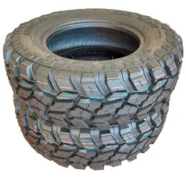 2x-opony-bieznikowane-225-70-r15-terenowe-4x4-m-t