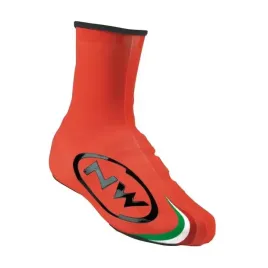 ochraniacze-na-buty-rowerowe-northwave-sonic-czerwone
