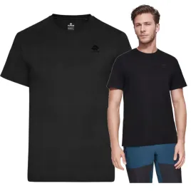 koszulka-meska-alpinus-t-shirt-meski-bawelniana-sportowa-paldarok-l