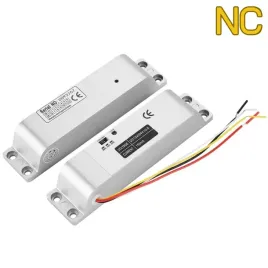 elektrozaczep-rygiel-zamek-nawierzchniowy-elektryczny-12v-do-drzwi-furtki