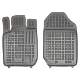 dywaniki-gumowe-ford-ranger-v-2011-2015-przed-liftingiem-przedni-rzad-sied
