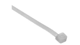 opaska-kablowa-zaciskowa-naturalna-opk-48-250-n-opakowanie-100szt-erko
