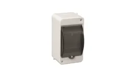 rozdzielnica-modulowa-1x3-natynkowa-s-3-z-szybka-dymna-ip30-z-n-pe-c-2061