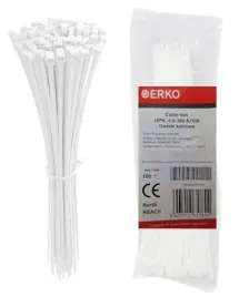 opaska-kablowa-naturalna-opk-48-360-n-opakowanie-100szt-erko