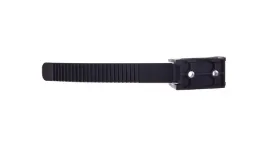 uchwyt-paskowy-up-50-czarny-uv-opaska-fi-30-50mm-do-kabli-i-rur-rlm-10szt