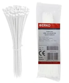 opaska-kablowa-naturalna-opk-48-430-n-opakowanie-100szt-erko
