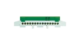 listwa-zaciskowa-na-szyne-din-15-torowa-zielona-th35-lz-15-z-15x16-mm2