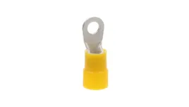 koncowka-oczkowa-cu-izolowana-koe-4-6-opakowanie-100szt-erko